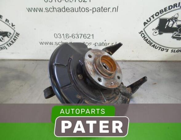 Achsschenkel rechts vorne Seat Mii AA  P5144171