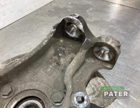 Stub Axle TESLA MODEL 3 (5YJ3)