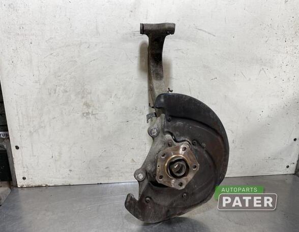 Stub Axle AUDI Q7 (4MB, 4MG), AUDI Q7 Van (4MB, 4MG), AUDI Q7 (4LB), AUDI Q7 Van (4LB)