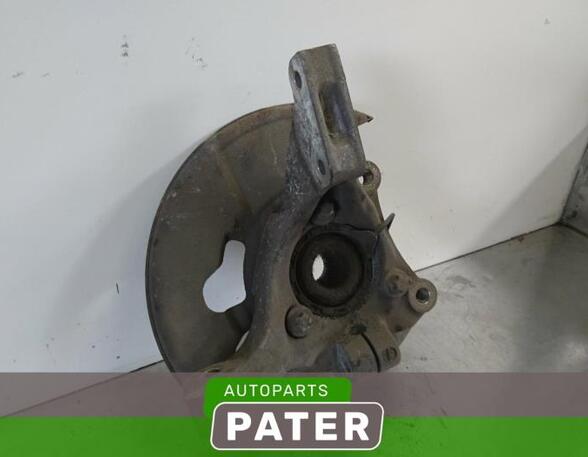 Stub Axle SAAB 9-3 Estate (E50), SAAB 9-3X (YS3)