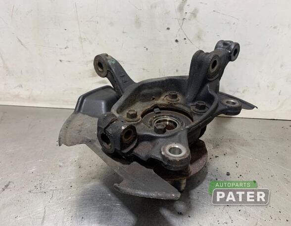 Stub Axle MAZDA CX-3 (DK)