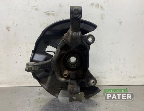 Stub Axle MAZDA CX-3 (DK)