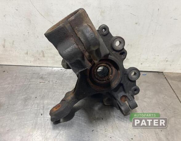 Stub Axle FORD FOCUS III