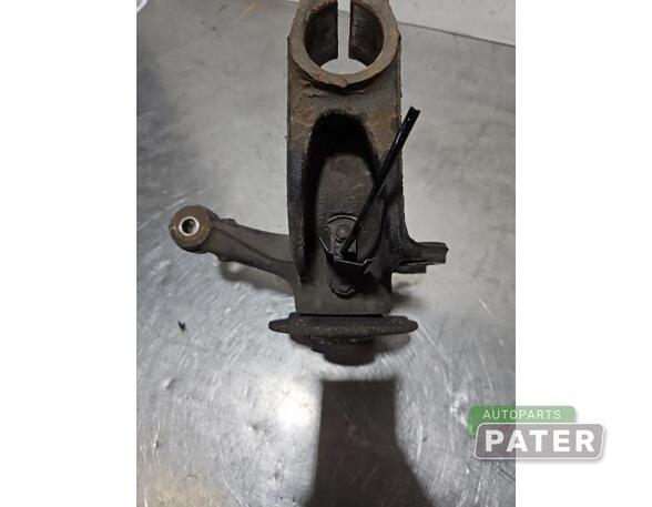 Stub Axle CITROËN C1 II (PA_, PS_)