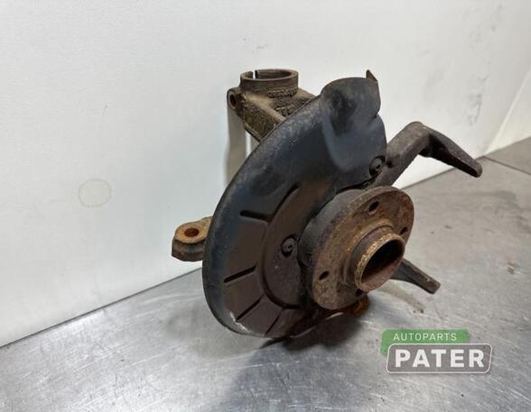 Stub Axle VW UP! (121, 122, BL1, BL2, BL3, 123), VW LOAD UP (121, 122, BL1, BL2)