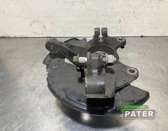 Stub Axle FORD FOCUS IV Turnier (HP)