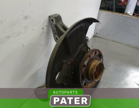 Stub Axle SAAB 9-3 (YS3F, E79, D79, D75)