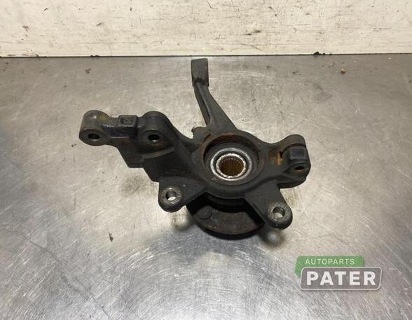 Stub Axle FORD FIESTA VI Van, FORD FIESTA VI (CB1, CCN)