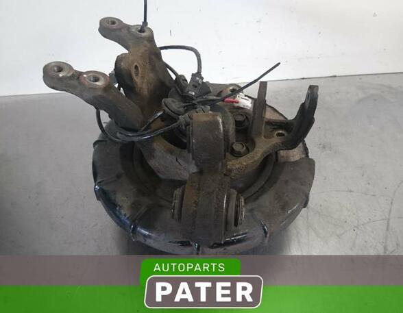 Stub Axle KIA SPORTAGE (SL)