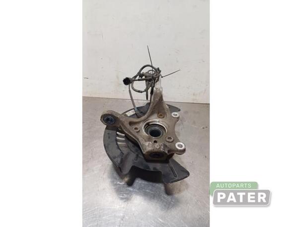 Stub Axle KIA NIRO I (DE)