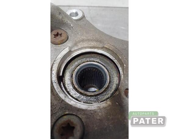 Stub Axle KIA NIRO I (DE)