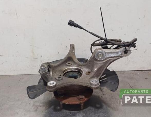 Stub Axle KIA NIRO I (DE)