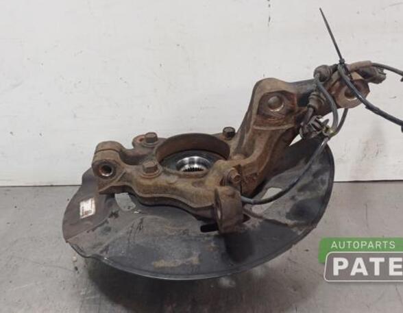 Stub Axle KIA SPORTAGE (QL, QLE)