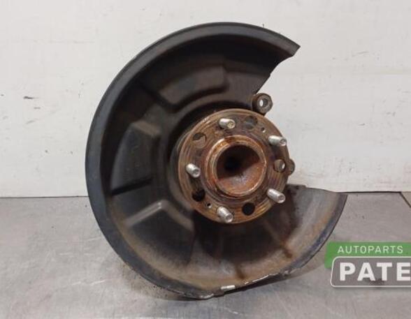 Stub Axle KIA SPORTAGE (QL, QLE)