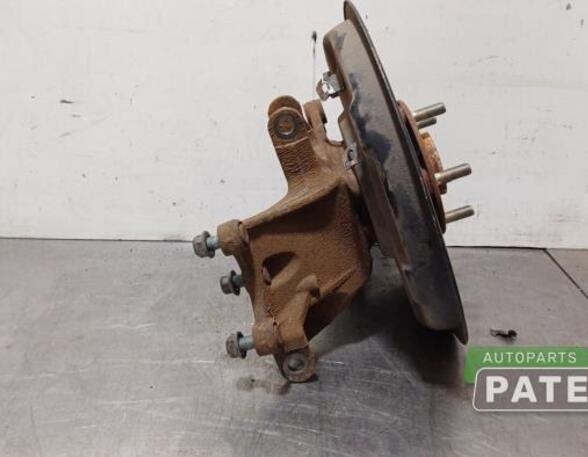 Stub Axle KIA SPORTAGE (QL, QLE)