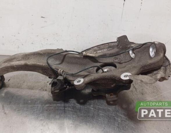 Stub Axle BMW 5 (G30, F90)