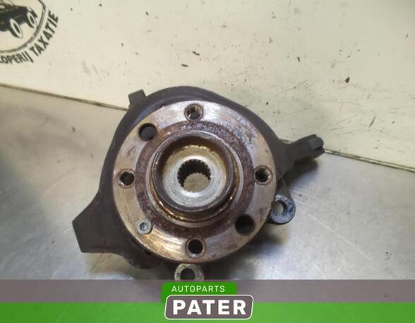 Stub Axle OPEL TIGRA TwinTop (X04)