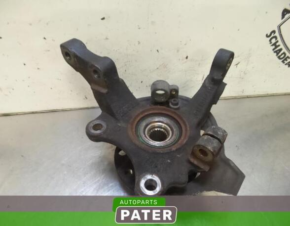 Stub Axle OPEL TIGRA TwinTop (X04)