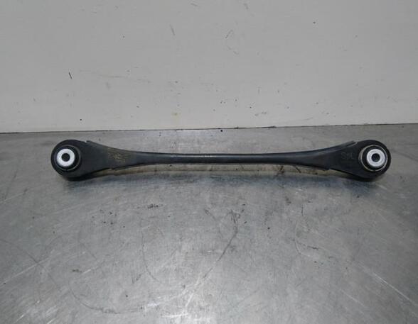 Track Control Arm BMW 4 Gran Coupe (F36)