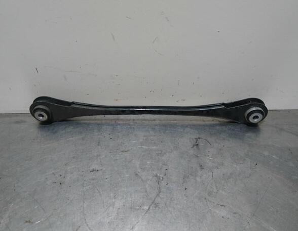 Track Control Arm BMW 4 Gran Coupe (F36)