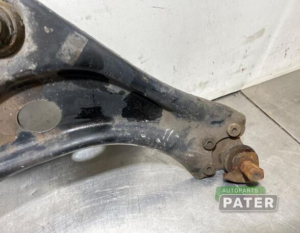 Track Control Arm CITROËN C3 II (SC_), CITROËN DS3, DS DS 3 (SA_)