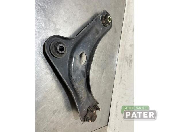 Track Control Arm CITROËN C3 II (SC_), CITROËN DS3, DS DS 3 (SA_)