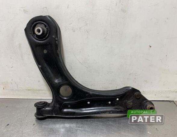 Track Control Arm AUDI A1 (8X1, 8XK), AUDI A1 Sportback (8XA, 8XF)