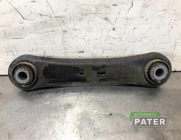 Track Control Arm VOLVO V60 I (155, 157), VOLVO V60 I Cross Country (157)