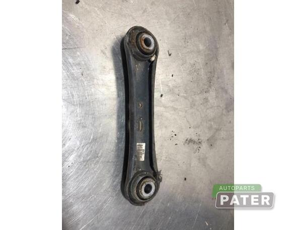 Track Control Arm VOLVO V60 I (155, 157), VOLVO V60 I Cross Country (157)