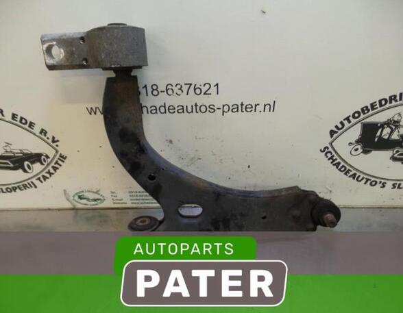 
Querlenker links vorne Ford Fusion JU  P5919378
