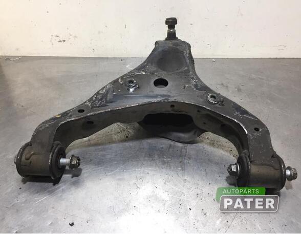 Track Control Arm MERCEDES-BENZ SPRINTER 3-t Bus (906), MERCEDES-BENZ SPRINTER 3,5-t Bus (906)