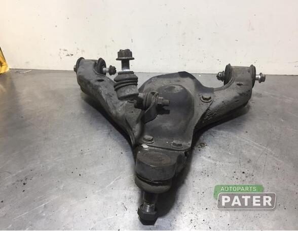 Track Control Arm MERCEDES-BENZ SPRINTER 3-t Bus (906), MERCEDES-BENZ SPRINTER 3,5-t Bus (906)