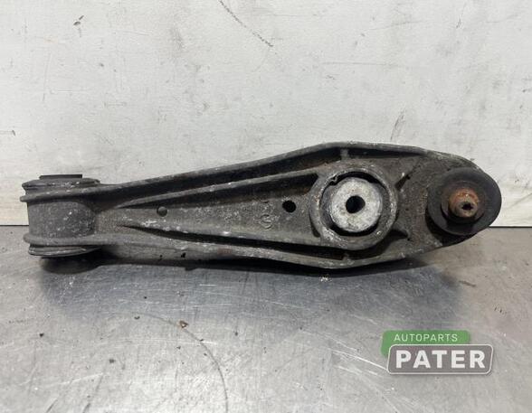 Track Control Arm PORSCHE BOXSTER (986)