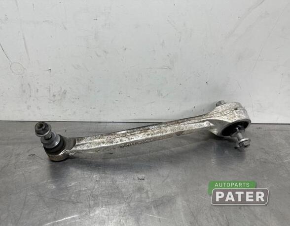 Track Control Arm TESLA MODEL X (5YJX)