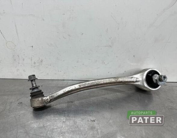 Track Control Arm TESLA MODEL X (5YJX)