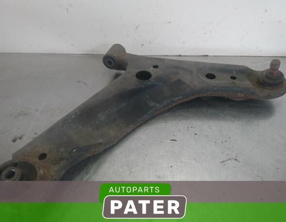 Track Control Arm KIA PICANTO (SA)