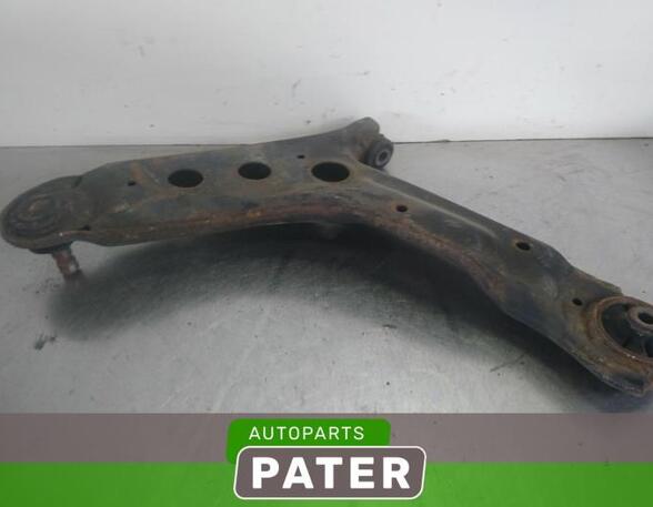 Track Control Arm KIA PICANTO (SA)