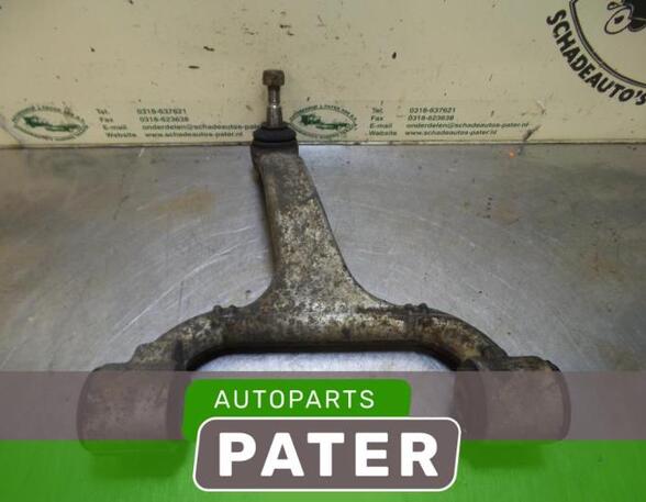 Track Control Arm MERCEDES-BENZ M-CLASS (W163)