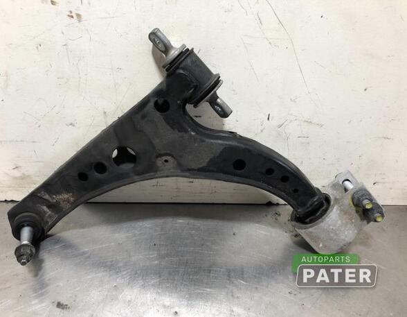 Track Control Arm OPEL ASTRA K Sports Tourer (B16)