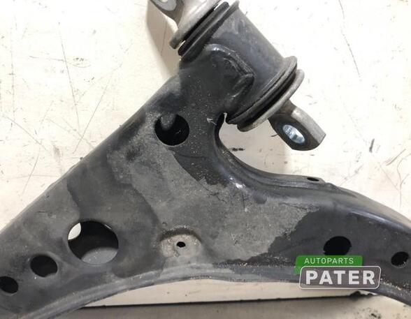 Track Control Arm OPEL ASTRA K Sports Tourer (B16)