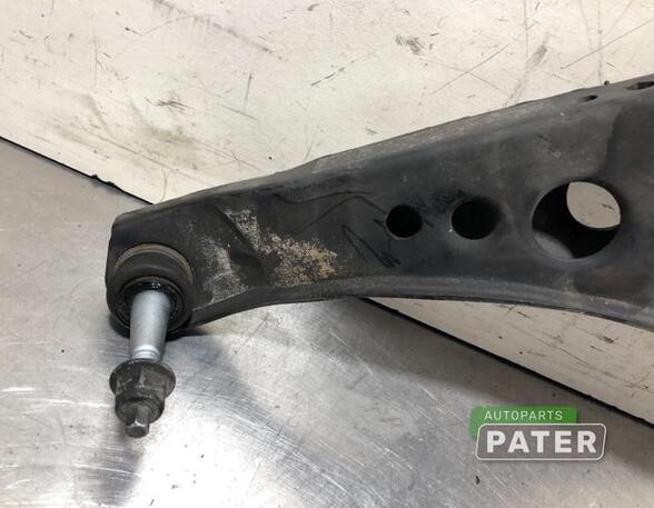 Track Control Arm OPEL ASTRA K Sports Tourer (B16)