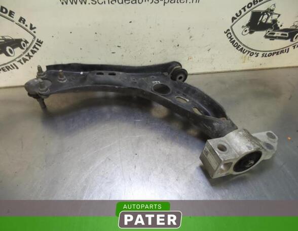 Track Control Arm VW GOLF VI (5K1), VW GOLF VI Variant (AJ5), VW GOLF V (1K1), VW GOLF VI Van (5K1_)