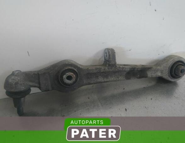 Track Control Arm AUDI A4 (8D2, B5)