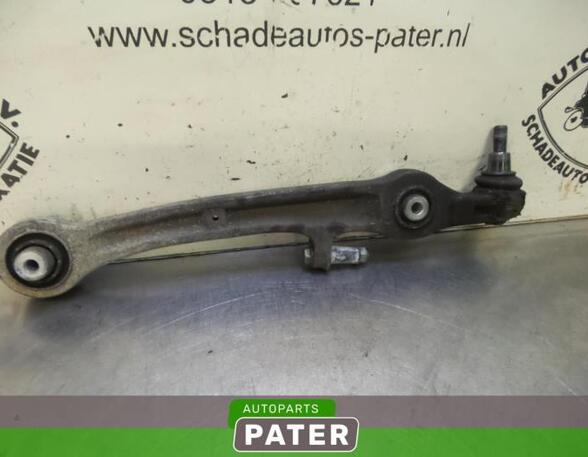 Track Control Arm AUDI A6 Allroad (4FH, C6), AUDI A6 Avant (4F5, C6)