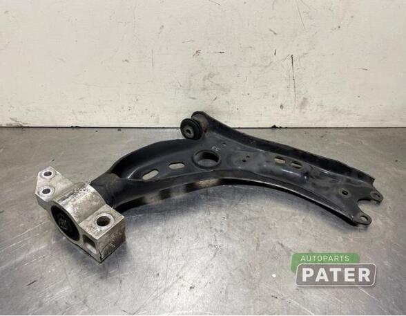 Track Control Arm VW GOLF VI (5K1), VW GOLF VI Van (5K1_), VW GOLF VAN VI Variant (AJ5), VW GOLF V (1K1)