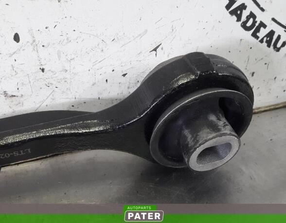 Track Control Arm CHRYSLER 300 C Touring (LX, LE)