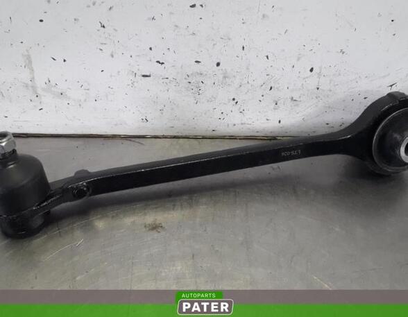 Track Control Arm CHRYSLER 300 C Touring (LX, LE)