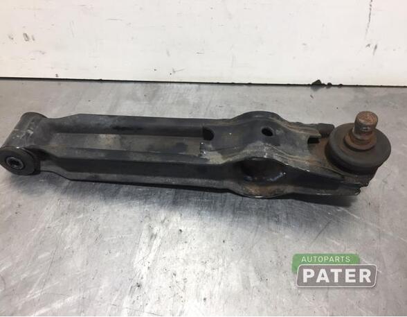 Track Control Arm CHEVROLET MATIZ (M200, M250), DAEWOO MATIZ (M100, M150)