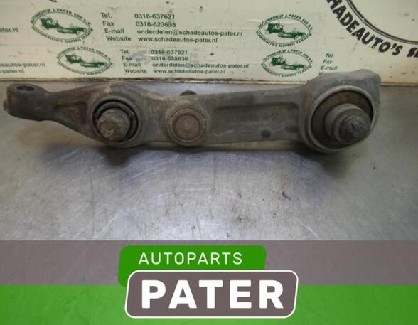 Track Control Arm MERCEDES-BENZ E-CLASS (W211), MERCEDES-BENZ E-CLASS T-Model (S211)