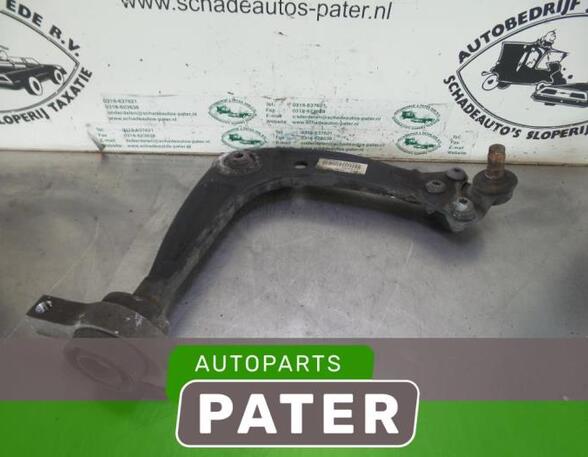 Track Control Arm PEUGEOT 508 SW I (8E_), PEUGEOT 508 I (8D_)